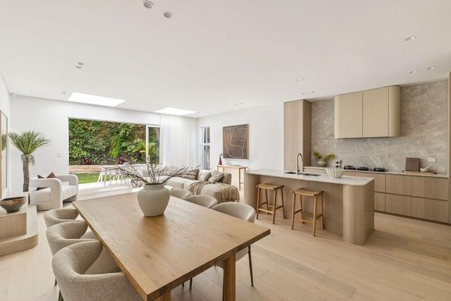 5A Pidding Road, NSW 2112