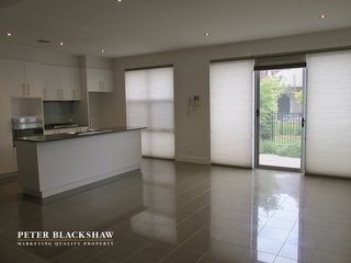Kitchen/Family
