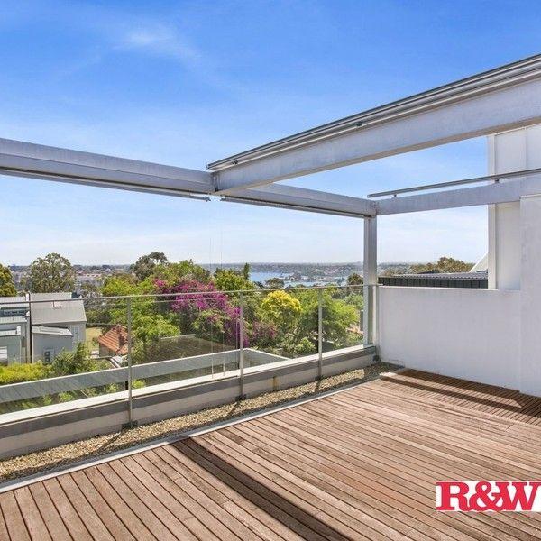 6/559-563 Darling Street, NSW 2039