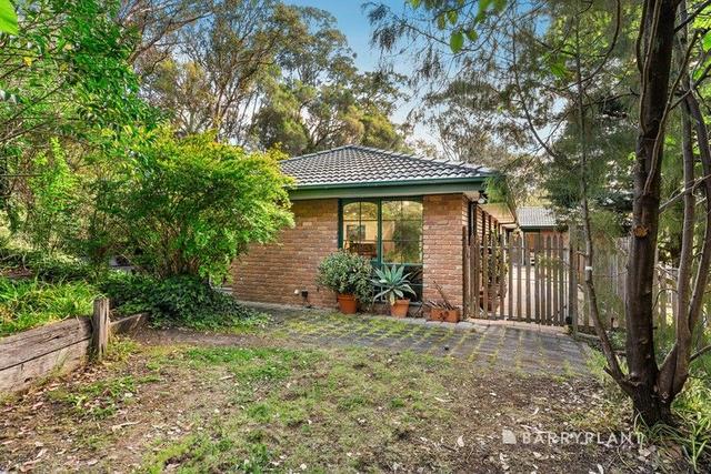 3 Crowther Avenue, VIC 3096