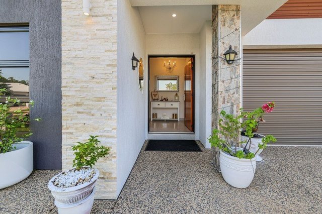 5 Parisia Court, NT 0828