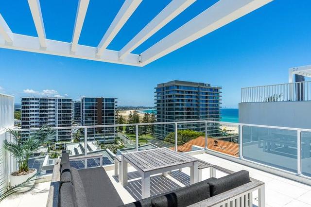 2/7-11 Rutledge Street, QLD 4225