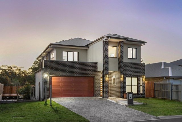 55 Macadamia Circuit, QLD 4125
