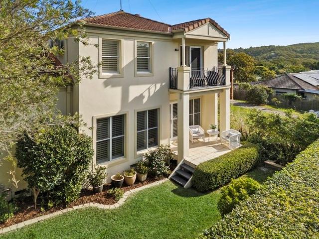 10/71 Park Street, NSW 2103