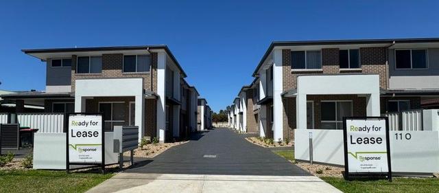 110-112 Albert Street, NSW 2747