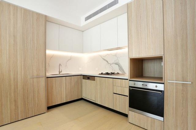 1111/23 Halifax Street, NSW 2113