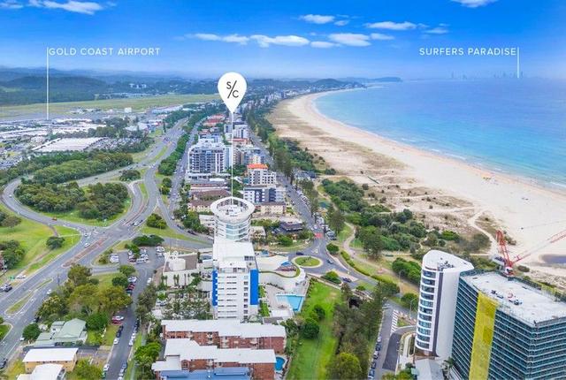 003/2-8 Creek Street, QLD 4225