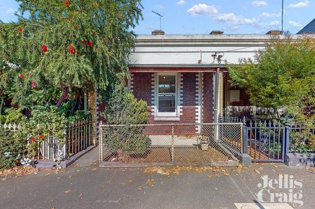 611 Spencer Street, VIC 3003