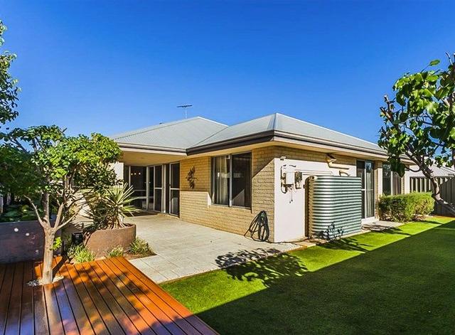 26 Ditton Cnr, WA 6170