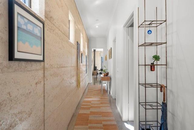 1 Nolan Street, VIC 3722