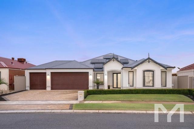 40 Canterbury Trail, WA 6112