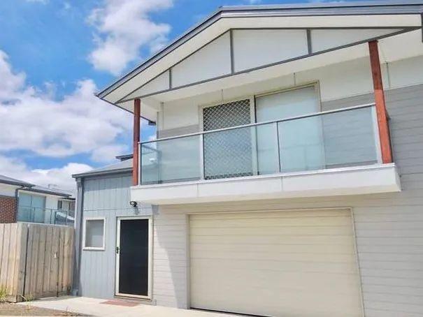 2 Sunshine Court, VIC 3976