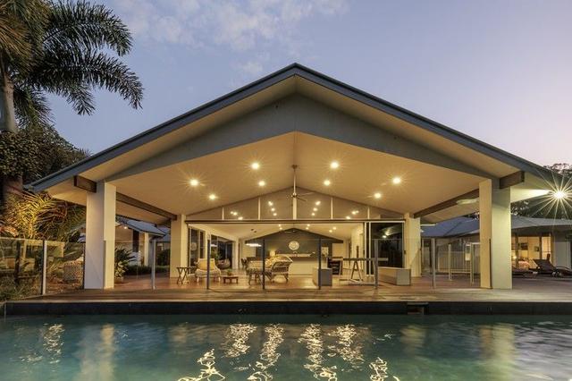 261 North Arm Rd, QLD 4561