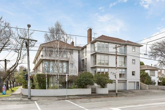 6/567 Toorak Road, VIC 3142