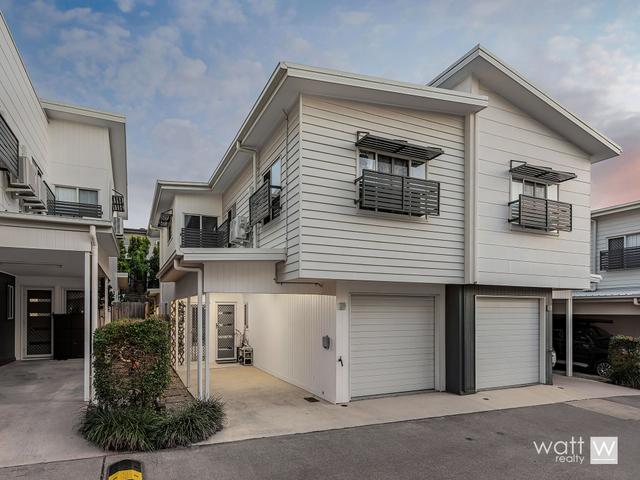 20/39 Lacey Road, QLD 4034