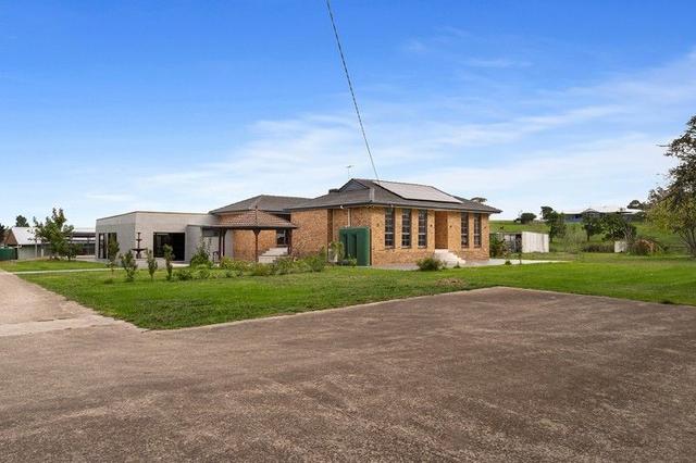 1-5 Horswood  Road, VIC 3804