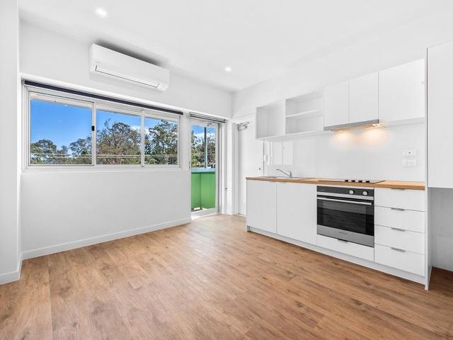 1/184-188 Annerley Road, QLD 4102