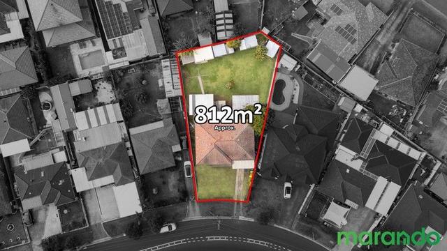 56 Tasman Parade, NSW 2165