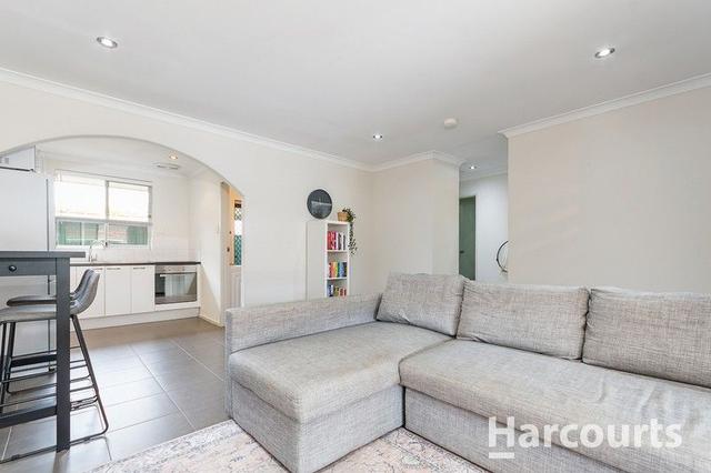 7/165 Hector Street, WA 6017