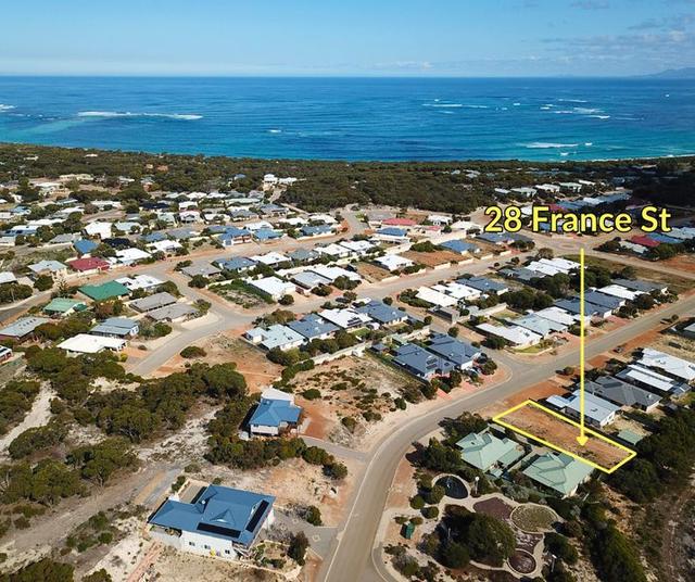 28 France Street, WA 6348