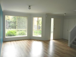 Main Photo