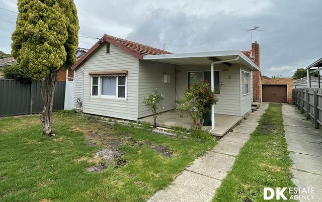 9 Andrew St, VIC 3020