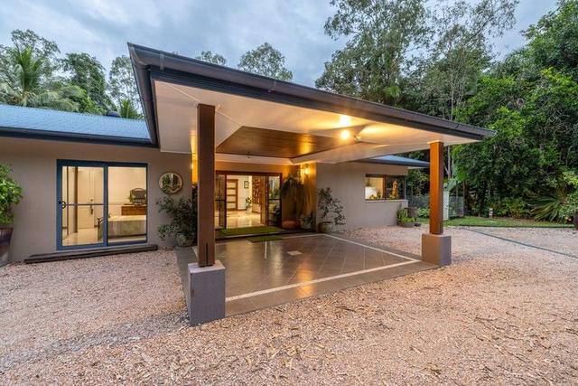 21 Curtis Road, QLD 4816
