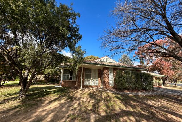1/13 Lisbon Road, NSW 2850