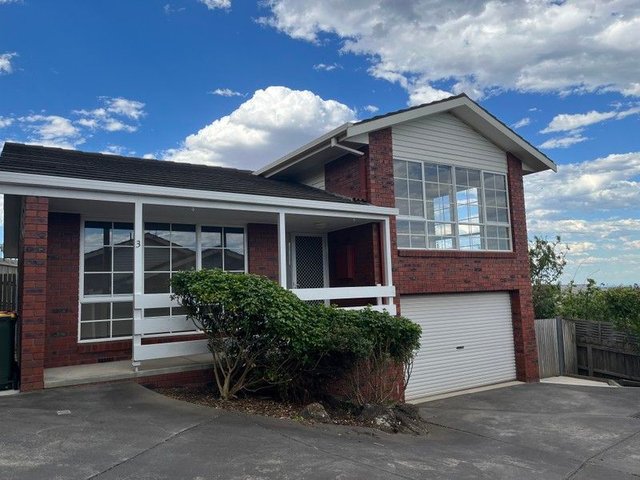 3/3 Stirling Court, VIC 3216