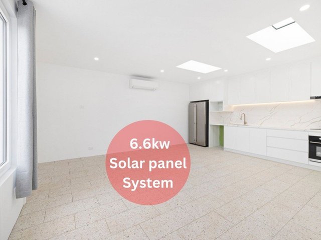 17a Tunbridge Street, NSW 2168