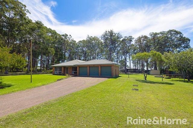 3 Settlers Close, NSW 2318