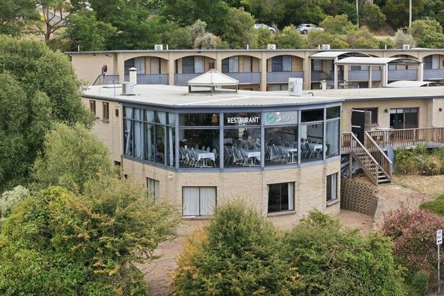 33/23 Elourea Street, TAS 7250