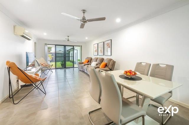 1/9 Galleon  Circuit, QLD 4750