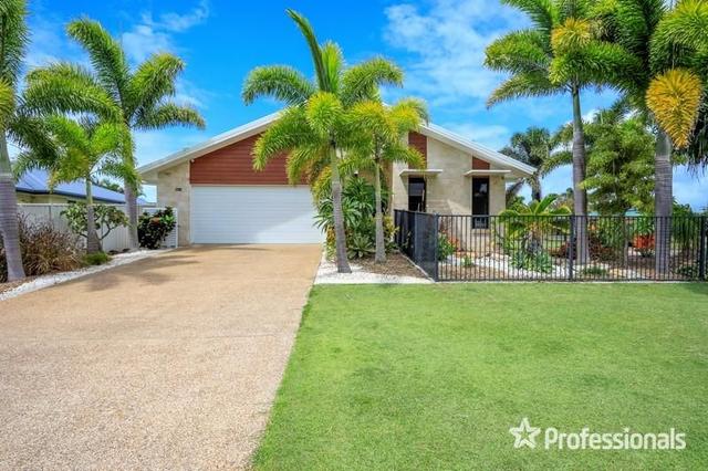 16 Norman Terrace, QLD 4670