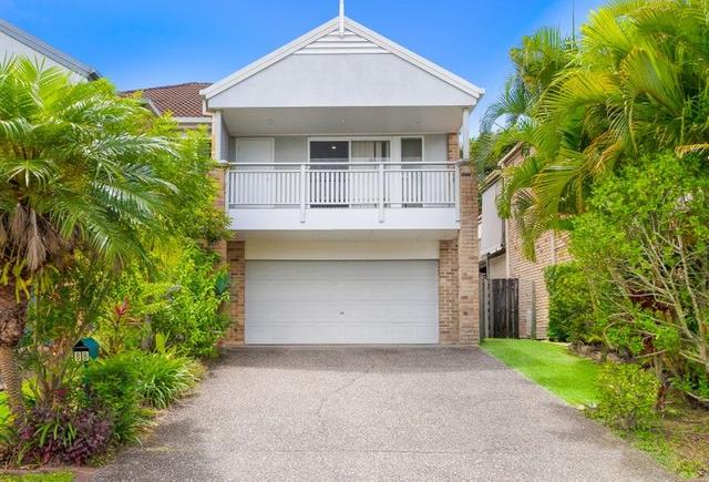 2/8 Waterdown Drive, QLD 4221