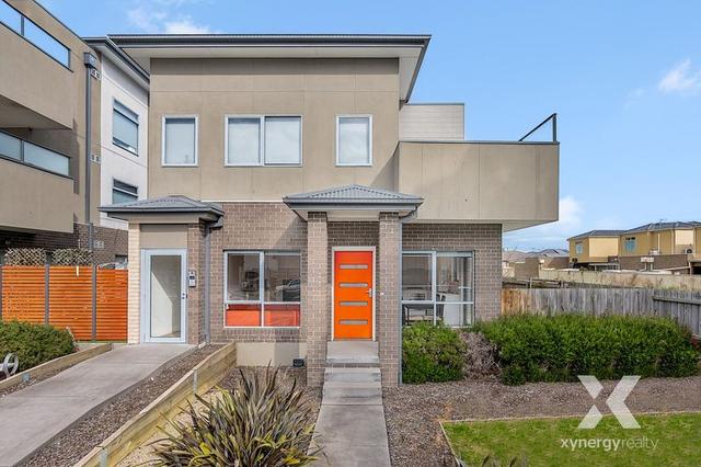 5/6 Podmore Street, VIC 3175