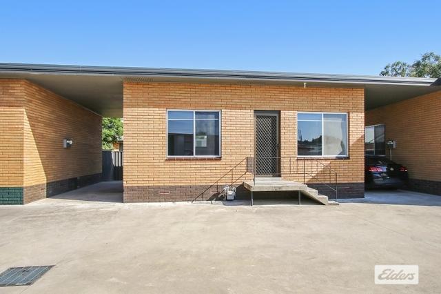 4/375 Union Road, NSW 2640