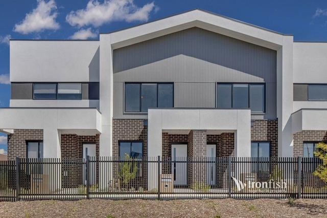 775 Aitken Boulevard, VIC 3064