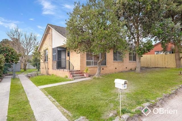 10 Hodgins Crescent, VIC 3200