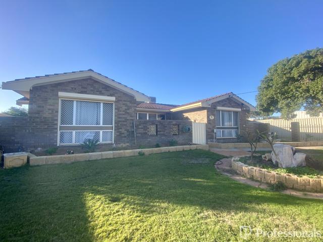 6 Gardner Street, WA 6530