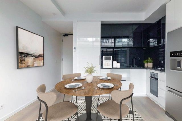 207/8-10 New Street, VIC 3121