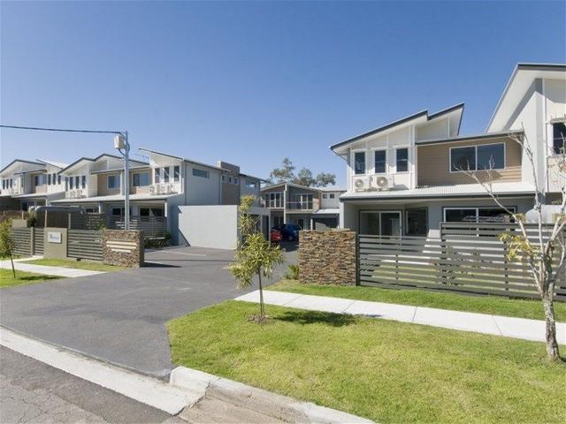 6/99 Adelaide Street, QLD 4152