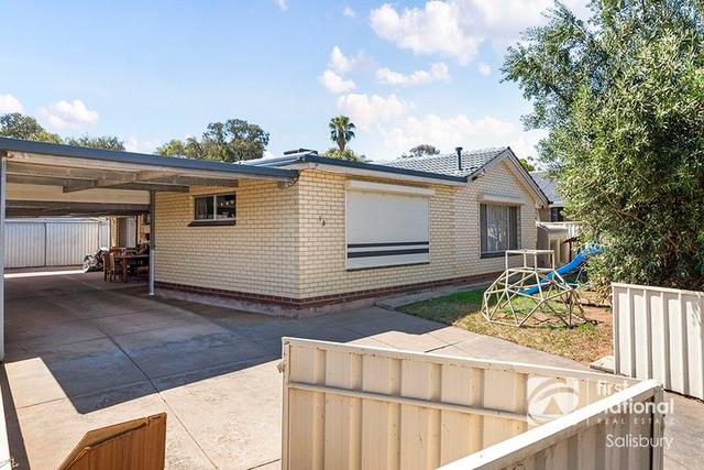 15 Oleander Drive, SA 5107