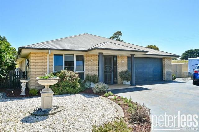 17 Alison Court, TAS 7303