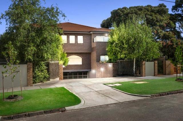 10/1214 Dandenong Road, VIC 3163