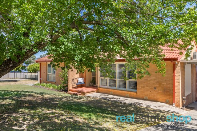 6 Ankaa Place, ACT 2617