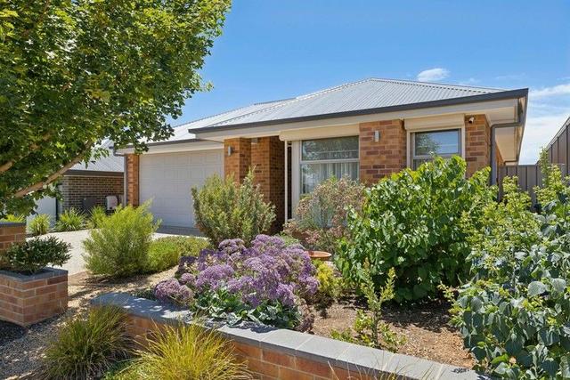 33 Grantchester Avenue, SA 5251