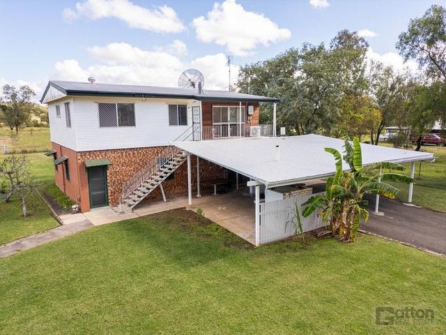 366 Ropeley Rockside Road, QLD 4343