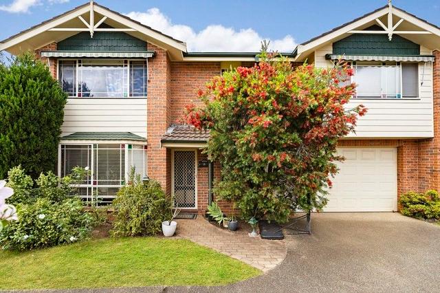 2/7 Bonnie View Street, NSW 2227