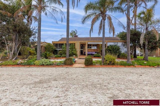 4/43-49 Gladesville Boulevard, VIC 3197
